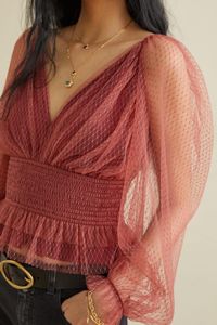 Anthropologie